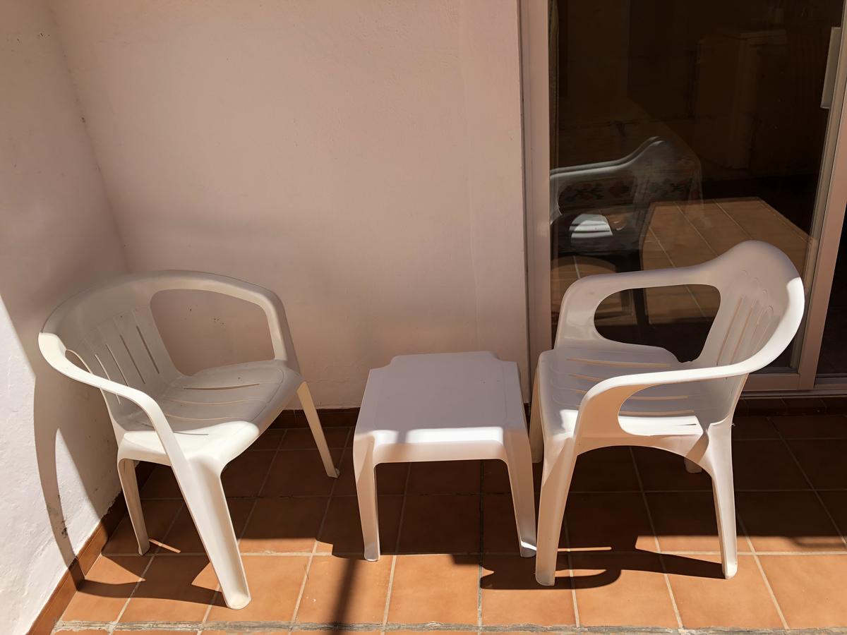 Hostal de la Caravel-la ll Cala D´Or Exterior foto